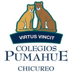Prekinder EW Bilingue Pumahue Chicureo