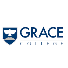 Prekinder Grace College Huechuraba