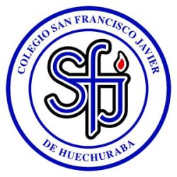 2°Medio Colegio San Francisco Javier de Huechuraba