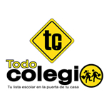 Lista sin Colegio o curso