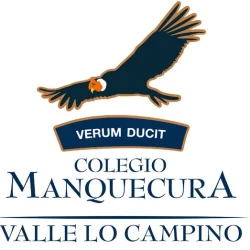 1ro Basico Colegio Manquecura Valle lo Campino