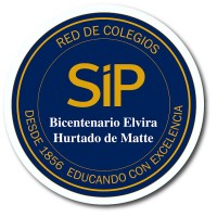 Colegio Bicentenario Elvira Hurtado de Matte