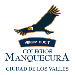 Colegio Manquecura Ciudad de los Valles