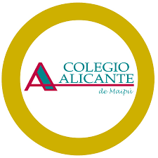 Colegio Alicante de Maipú