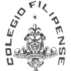 Colegio Filipense
