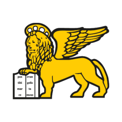 Colegio San Marcos de Macul