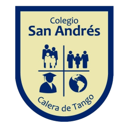 Colegio San Andrés Calera de Tango
