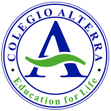 Kinder Colegio Alterra