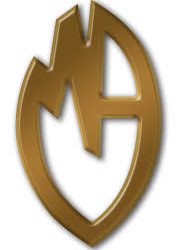 Liceo José Miguel Infante