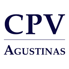 CPV Agustinas
