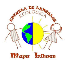 Escuela de Lenguaje Mapu Lihuen