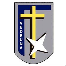 Colegio Santa Joaquina de Vedruna Puente Alto