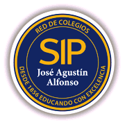 Colegio José Agustín Alfonso
