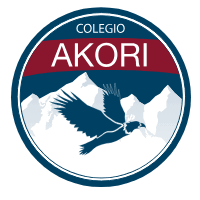 Colegio Akori