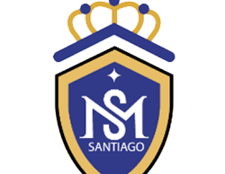 Colegio Santa María de Santiago