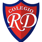Colegio Poeta Rubén Darío