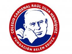 Colegio Cardenal Raúl Silva Henriquez