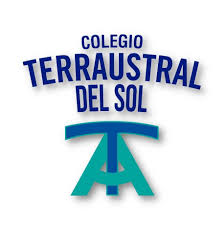 Colegio Terraustral del Sol
