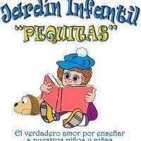 Jardín Infantil Pequitas