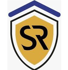 Centro Educacional Santa Rosa La Cisterna