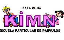 Escuela Particular de Parvulos KIMN