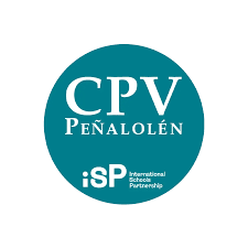 Pre-Kinder CPV International School Peñalolén