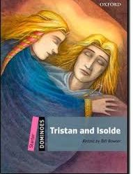 DOMINOES S NE TRISTAN & ISOLDE