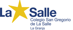 3ro Básico Colegio San Gregorio de La Salle La Granja