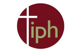 Escuela Padre Alberto Hurtado Huechuraba