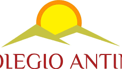 NT1 y NT2   Colegio Antiñil