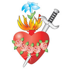 Colegio Corazón de María