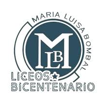 Liceo María Luisa Bombal