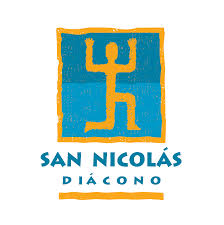 Colegio San Nicolás Diacono