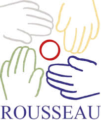 Centro Educacional Rousseau