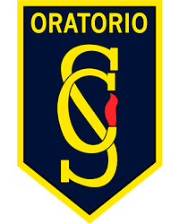 Colegio Oratorio Don Bosco