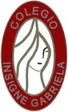 Colegio Insigne Gabriela