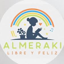 Escuelita Almeraki