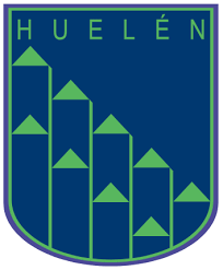 3ro Básico Colegio Huelén